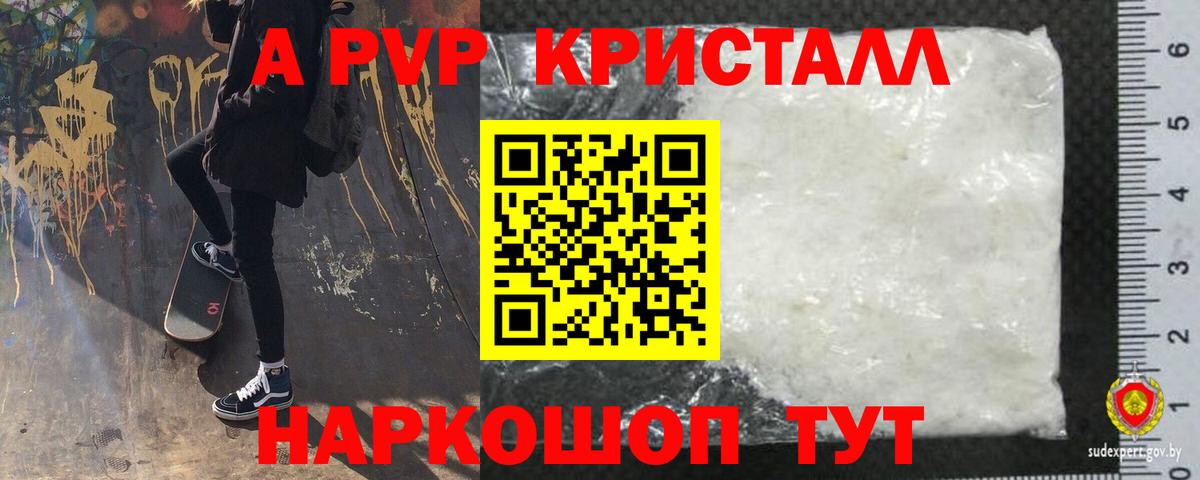 Alfa_PVP крисы CK Новоалександровск