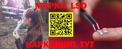 mix Бузулук