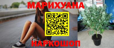 mix Бузулук