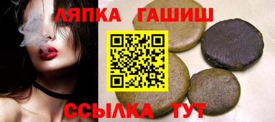 mix Бузулук